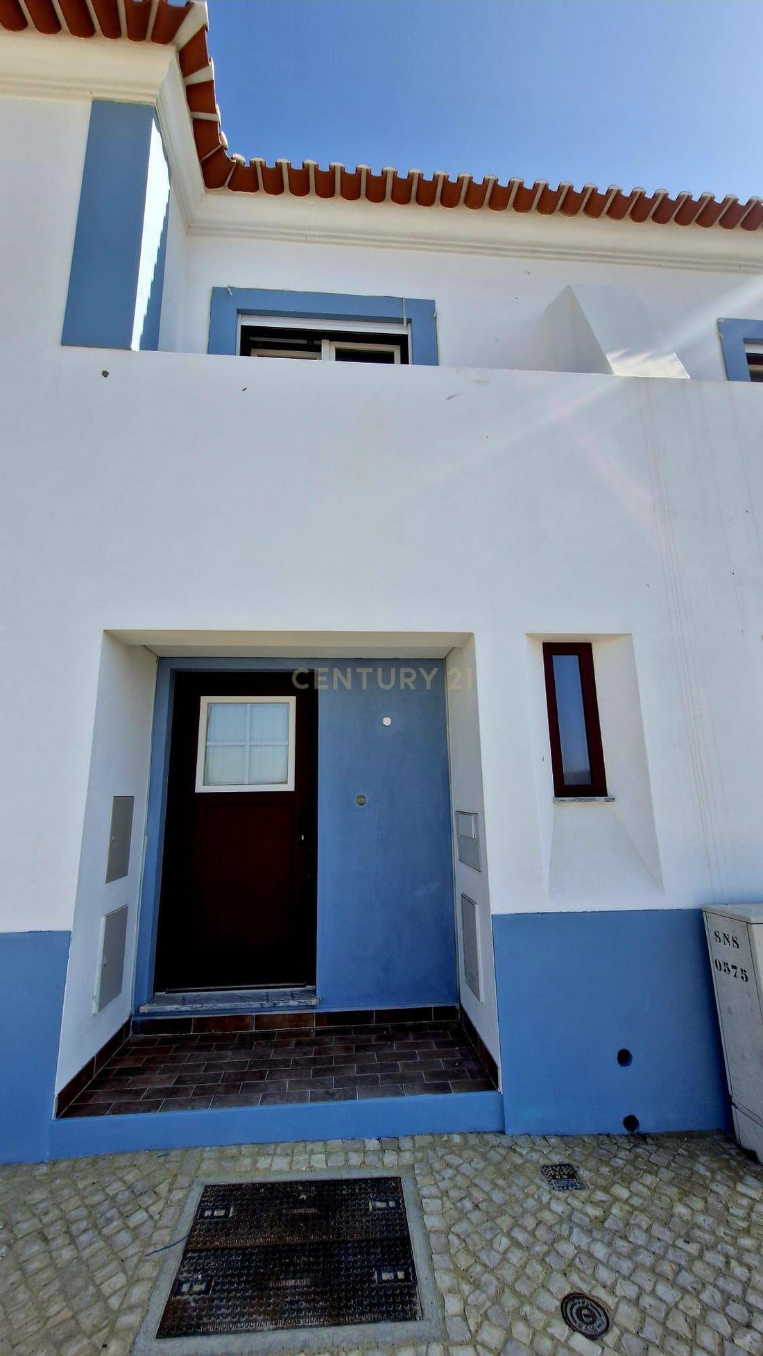Villa in Porto Covo, Setubal, Portugal 4 - 18671697