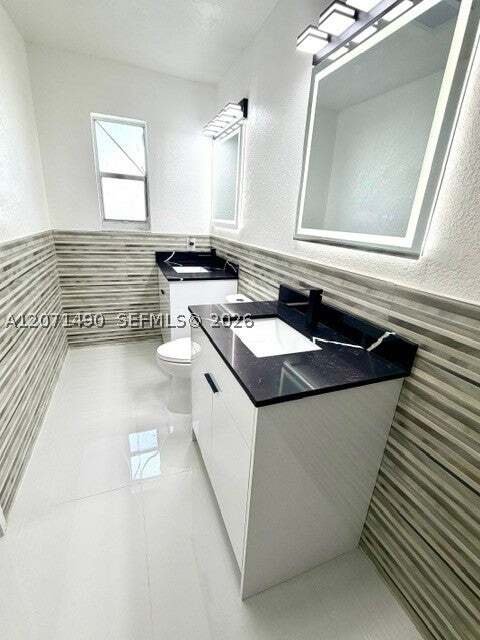 House in Miami Gardens, Florida, United States 4 - 18663458