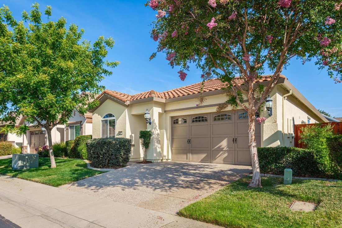 House in Roseville, California, United States 2 - 18661361
