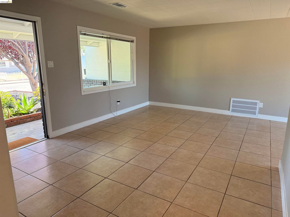 House in Antioch, California, United States 5 - 18604809