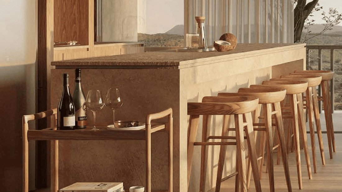Apartment in La Cruz de Huanacaxtle, Nayarit, Mexico 4 - 18672708