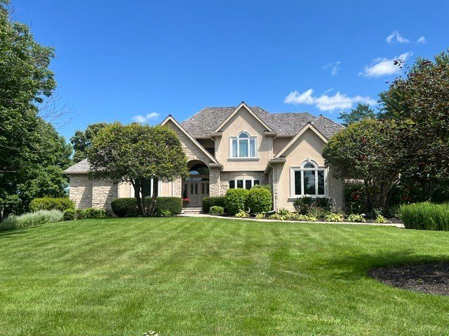 House in Mundelein, Illinois, United States 2 - 18666946