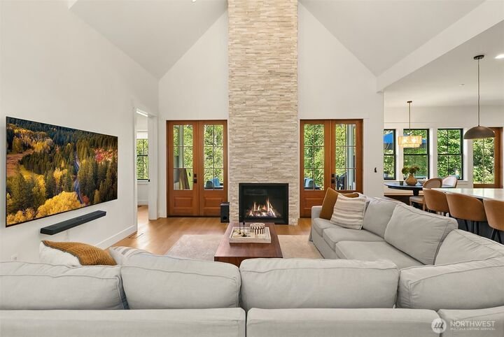 House in Issaquah, Washington, United States 5 - 18670575