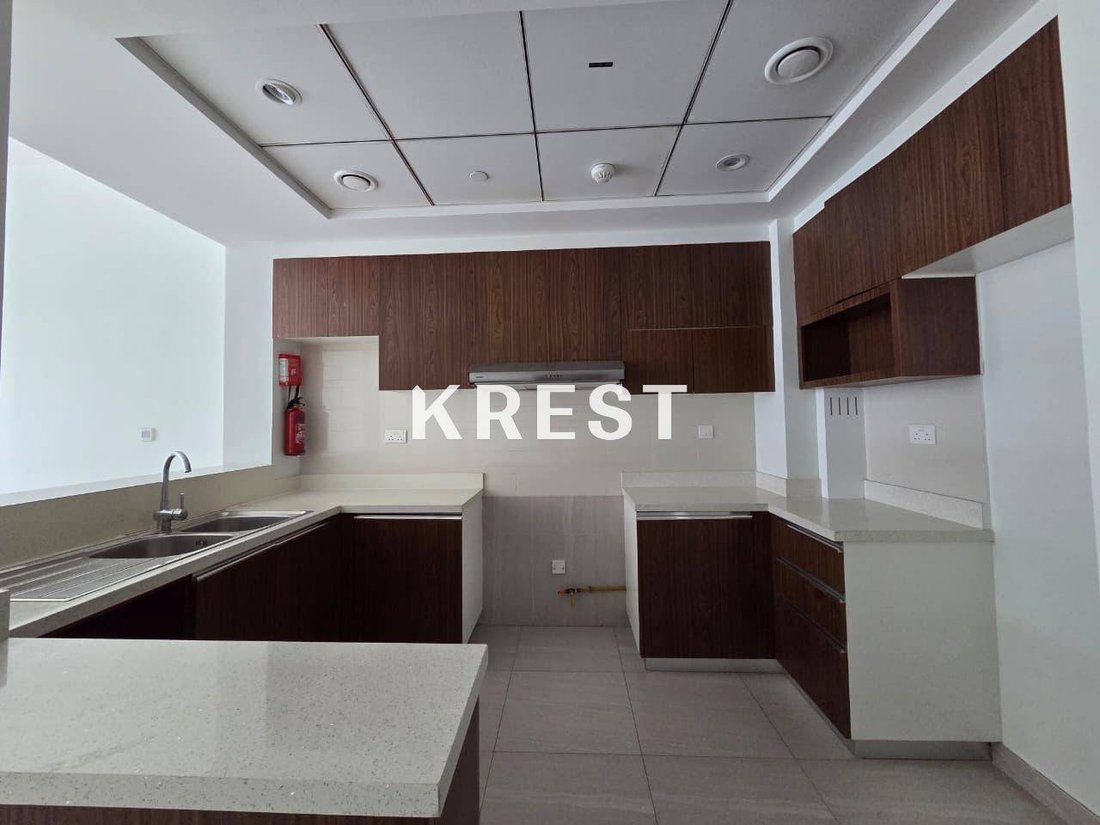 Apartment in Zabeel, Dubai, United Arab Emirates 2 - 18662700