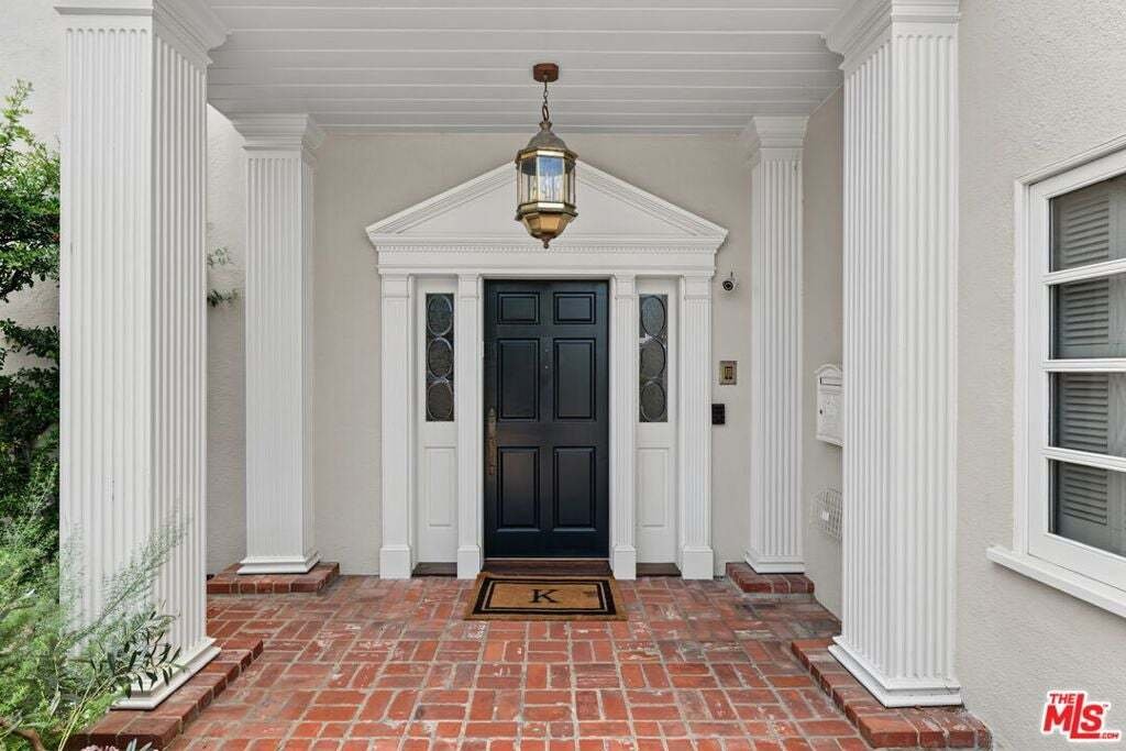 House in Los Angeles, California, United States 5 - 18662012