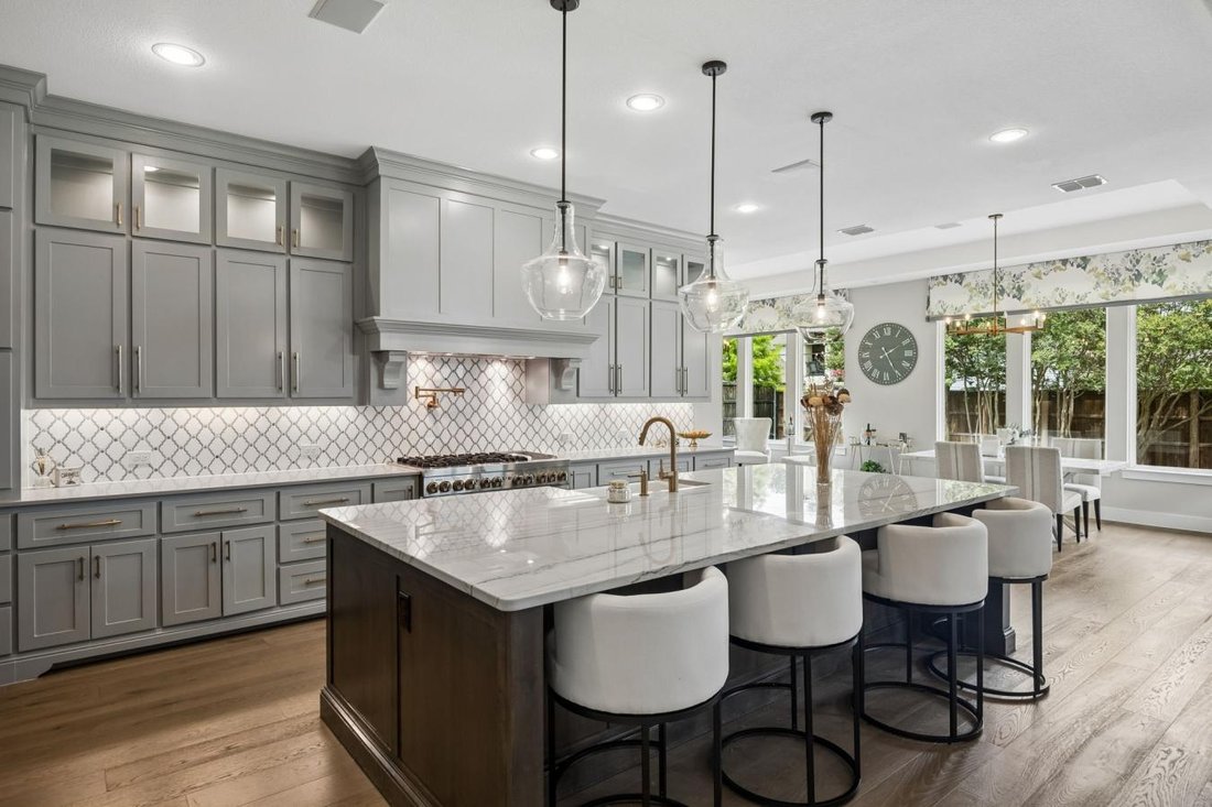 House in Dallas, Texas, United States 4 - 18666581