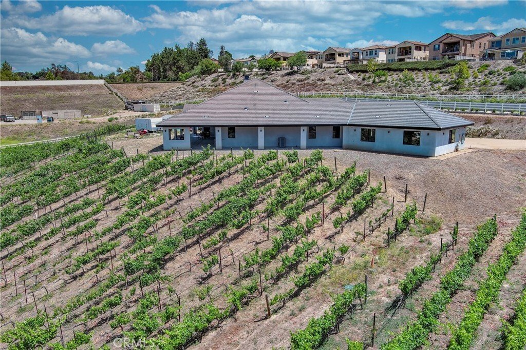 Casa a Temecula, California, Stati Uniti 1 - 18050681