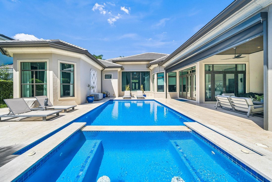 House in Delray Beach, Florida, United States 1 - 18670367