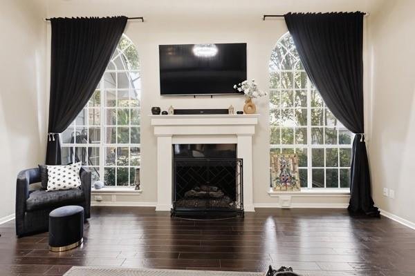 House in Houston, Texas, United States 4 - 18666330