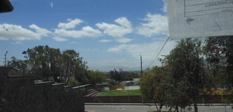 House in Quito, Pichincha, Ecuador 2 - 18661377
