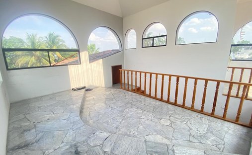 House in Samborondón, Guayas, Ecuador 1