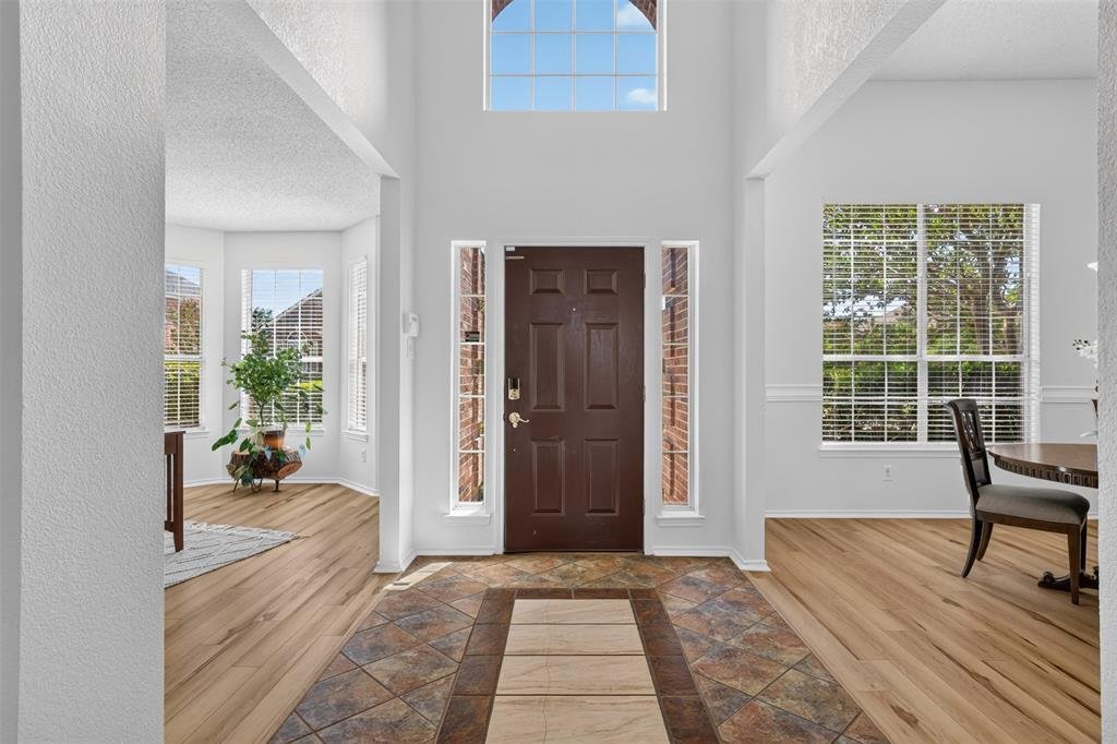House in Lewisville, Texas, United States 3 - 18659835