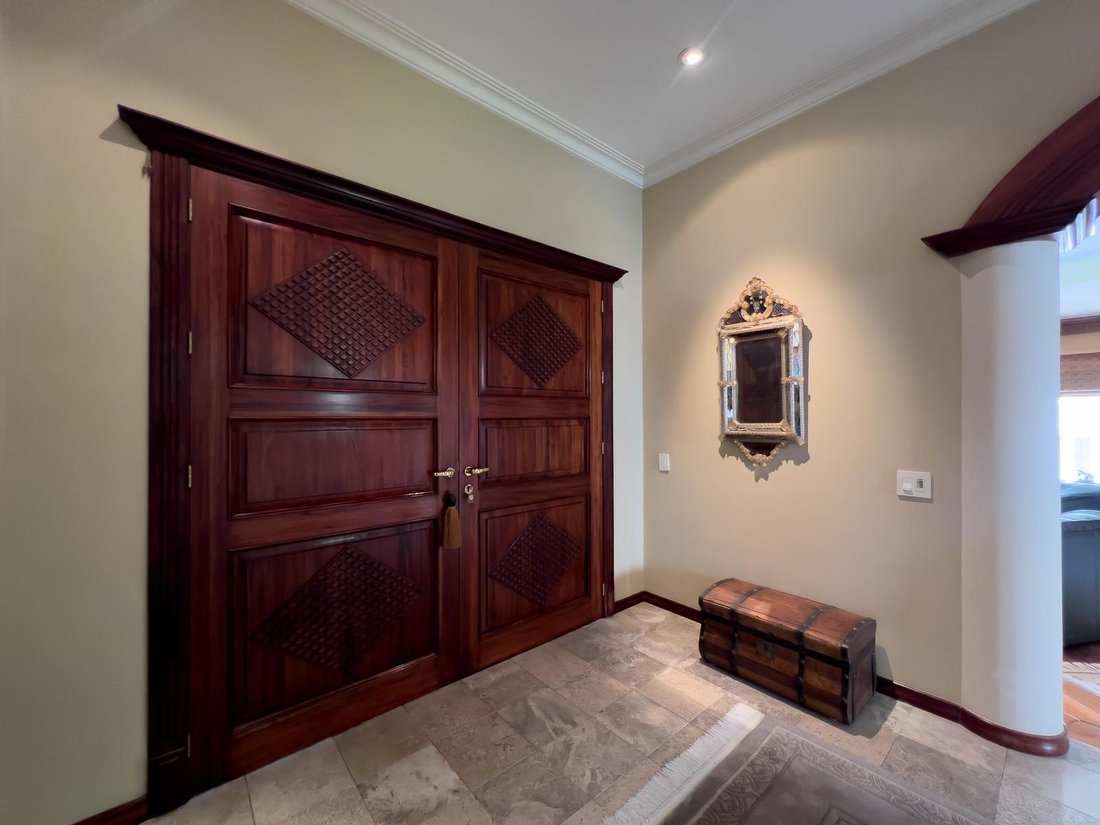 House in Quito, Pichincha, Ecuador 4 - 18660416