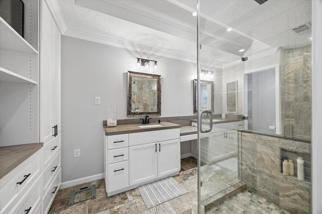 Haus in Houston, Texas, Vereinigte Staaten 4 - 18659465