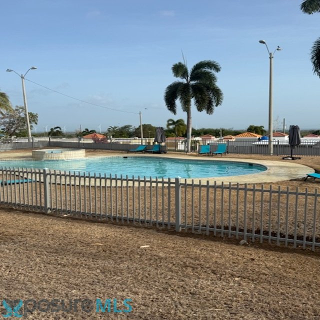 Casa a Descalabrado, Santa Isabel, Porto Rico 2 - 18659668
