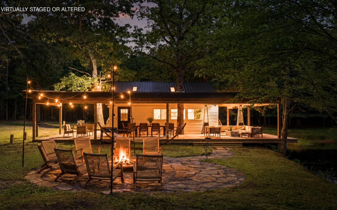 House in Dunlap, Tennessee, United States 3 - 18663255