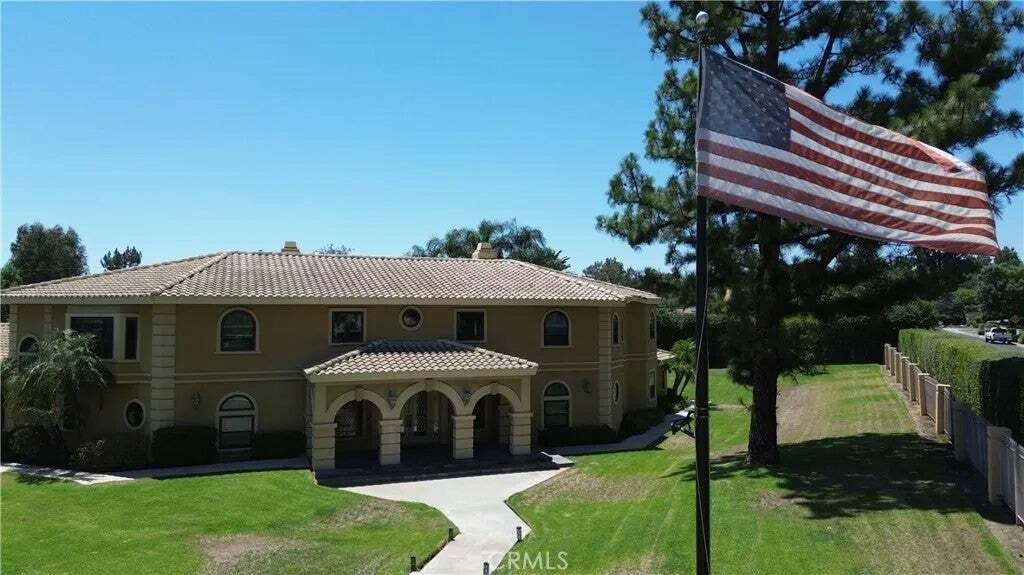 House in Rancho Cucamonga, California, United States 5 - 18659660