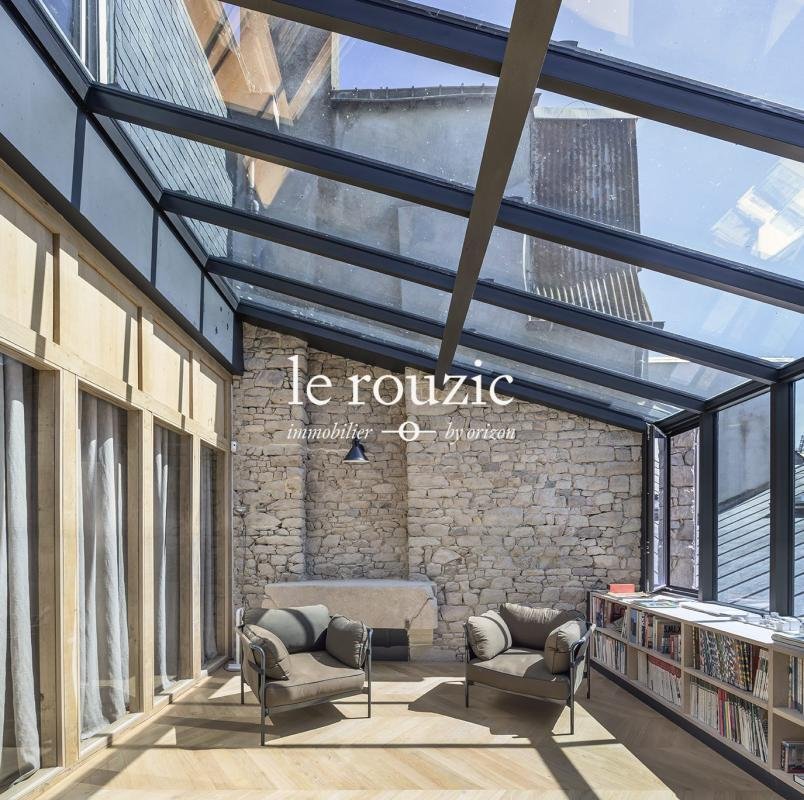 Apartment in Ouest Péri-Centre Ville, Vannes, France 2 - 18666268