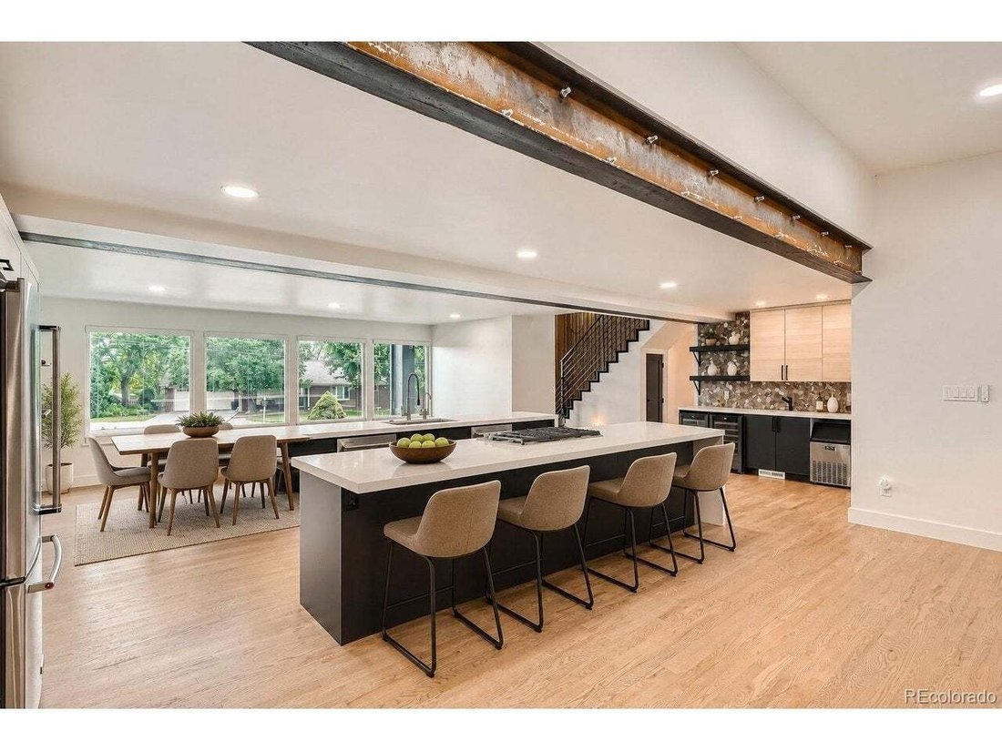 House in Lakewood, Colorado, United States 4 - 18670668
