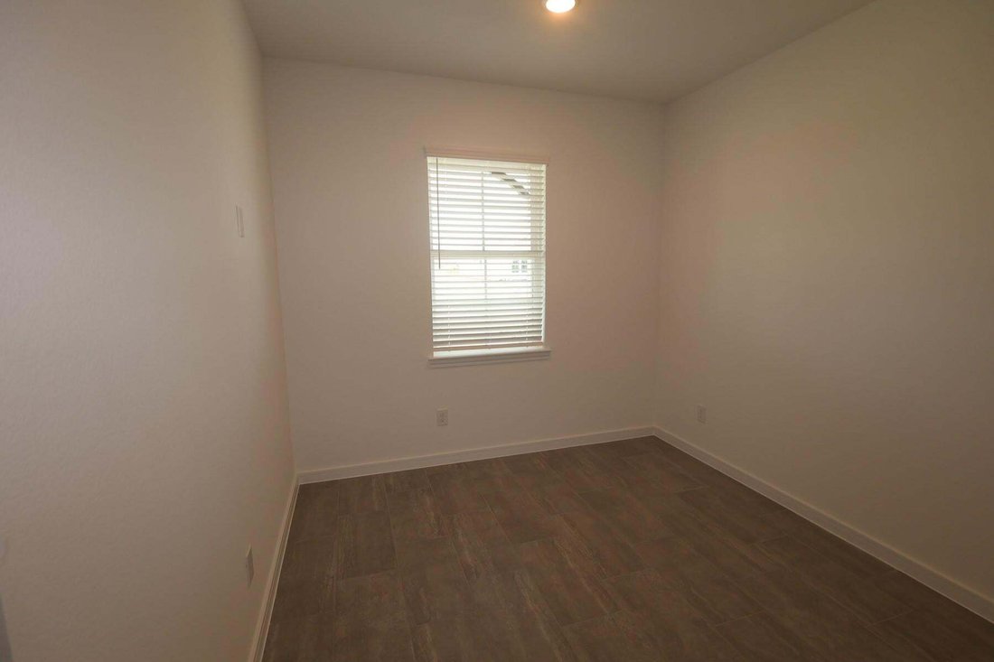 House in Dayton, Texas, United States 2 - 17855062