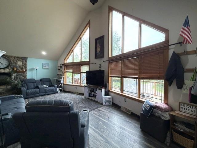 House in Mosinee, Wisconsin, United States 2 - 18661935