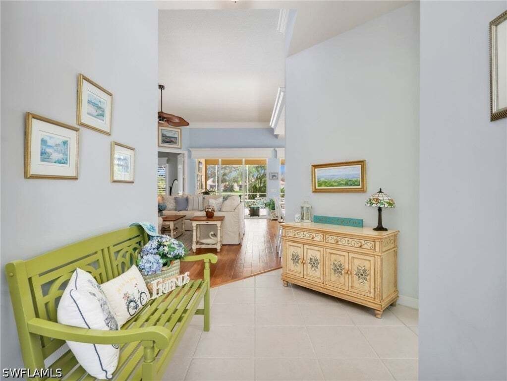 House in Naples, Florida, United States 4 - 18671417