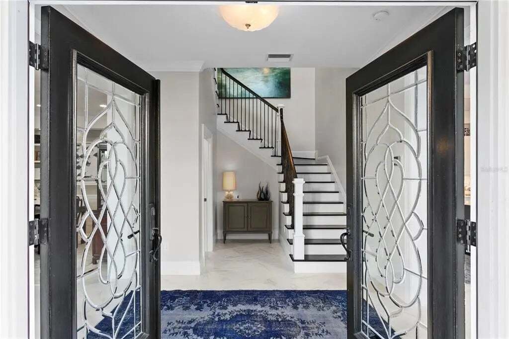 House in Tampa, Florida, United States 4 - 18665332