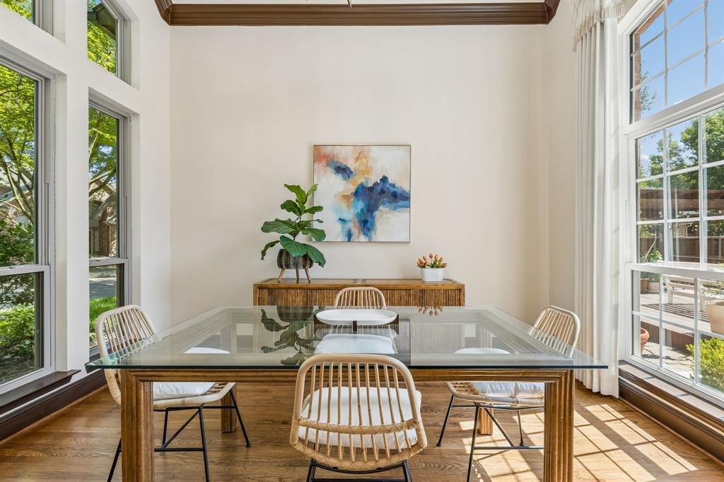 House in Dallas, Texas, United States 5 - 18659824