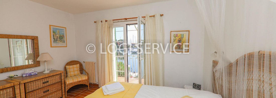 House in Grimaud, Provence-Alpes-Côte d'Azur, France 5 - 18666393