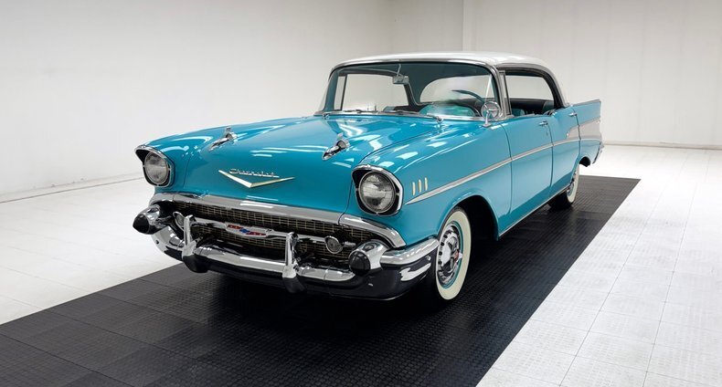 Coupe in Morgantown, United States 1 - 18666270