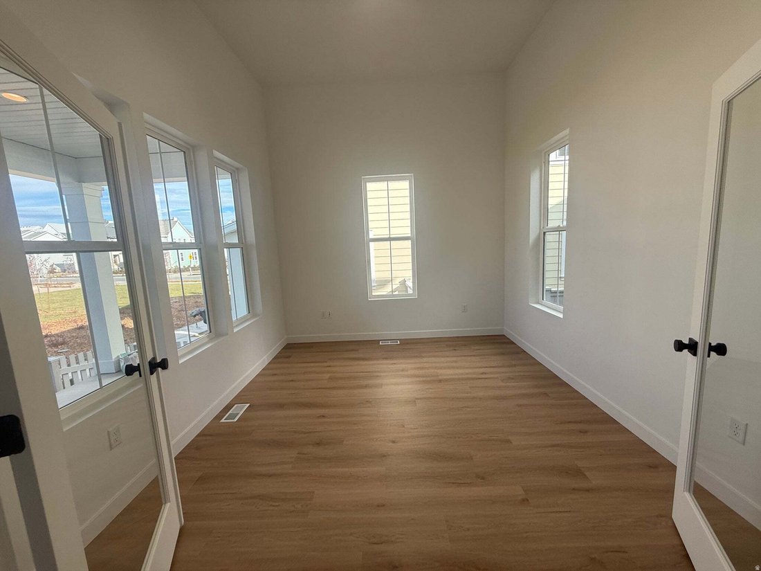 House in South Jordan, Utah, United States 2 - 18662271