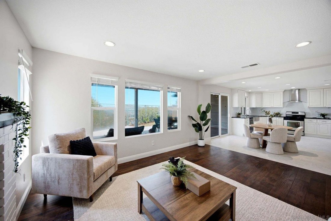House in Oceanside, California, United States 3 - 18663930