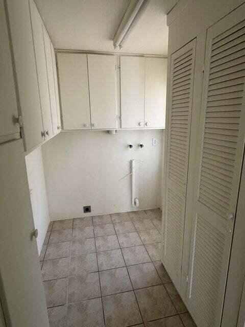 House in Marco Island, Florida, United States 5 - 18658964
