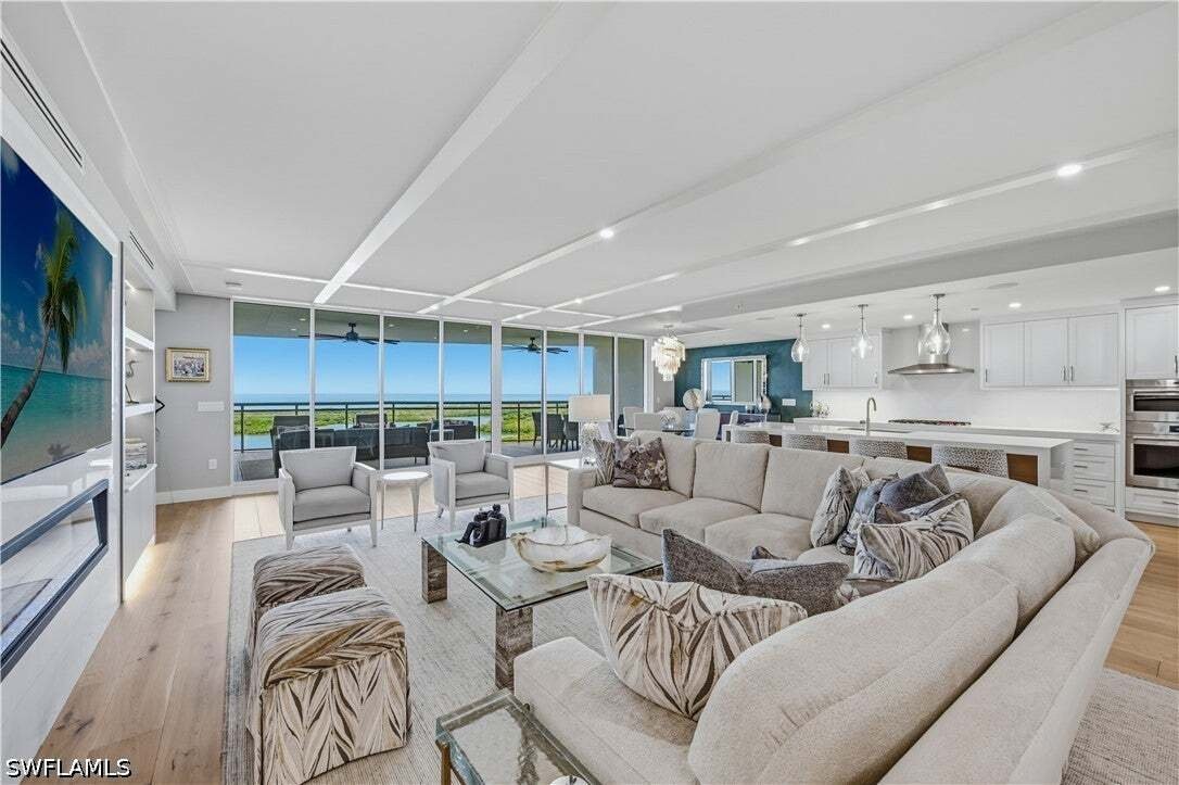 Condo in Bonita Springs, Florida, United States 4 - 18659142
