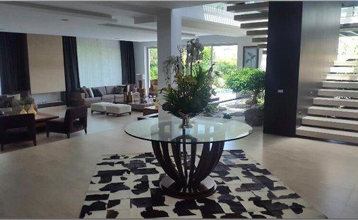House in Quito, Pichincha, Ecuador 1