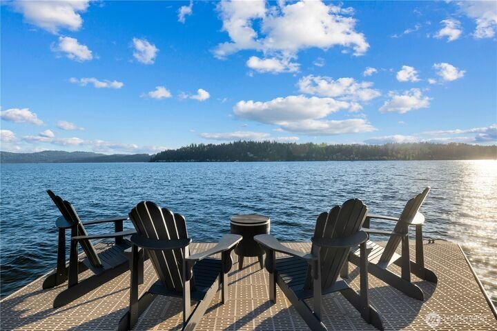 House in Sammamish, Washington, United States 2 - 18670570