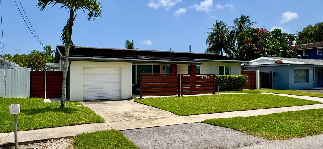 House in Davie, Florida, United States 2 - 18668945