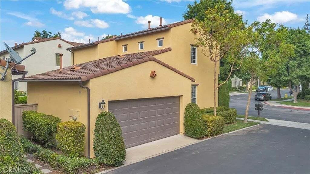 Condo in Irvine, California, United States 3 - 18667943