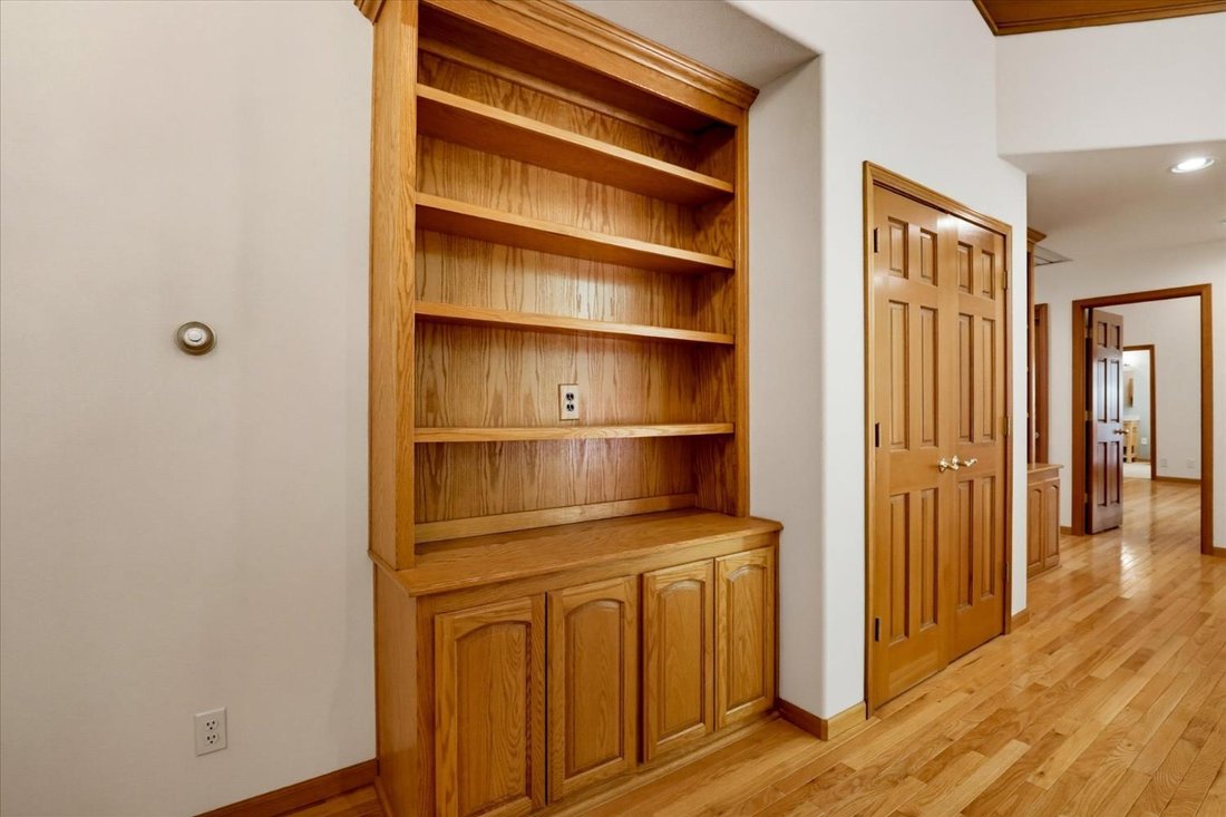 House in Nevada City, California, United States 5 - 18670739