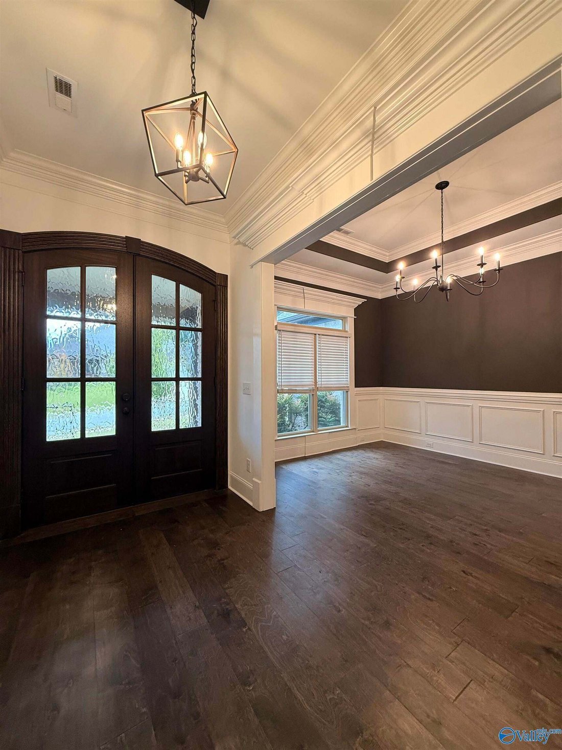 House in Redstone Arsenal, Alabama, United States 5 - 18665835