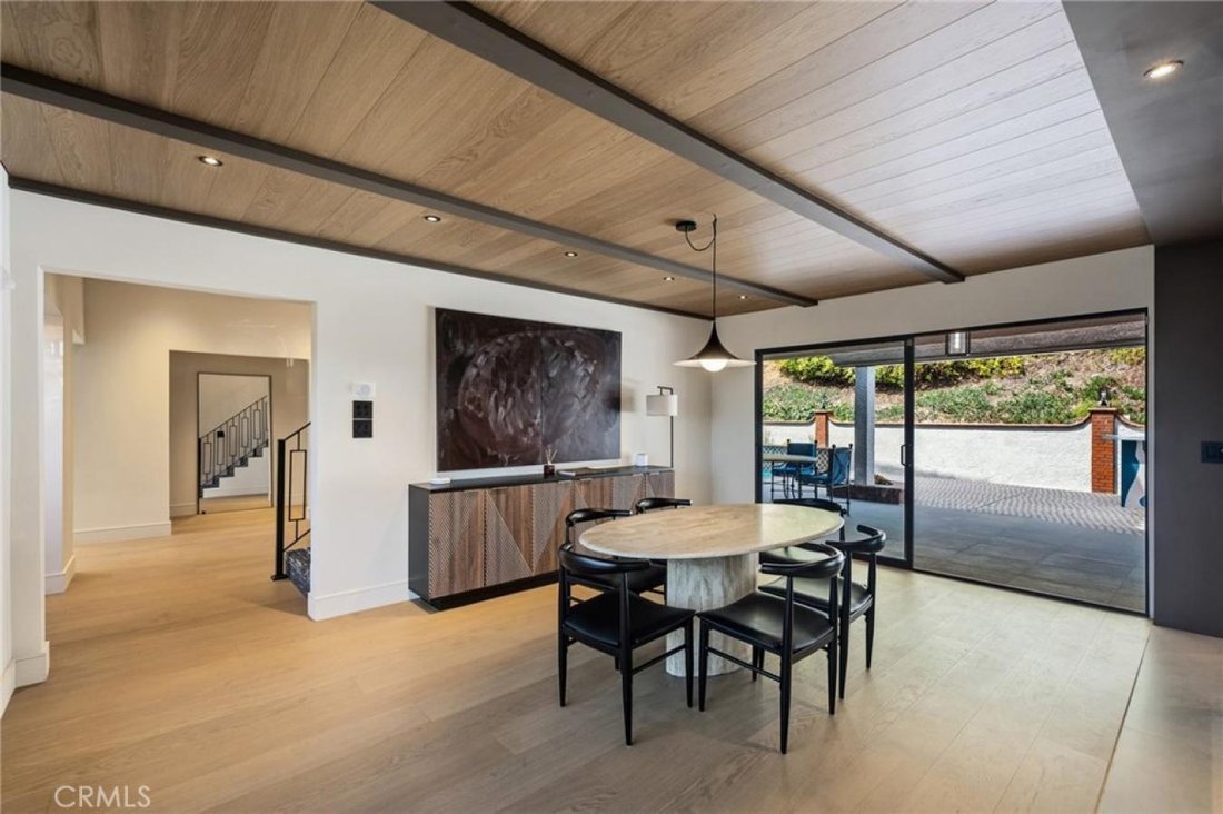House in Rolling Hills, California, United States 5 - 18670943