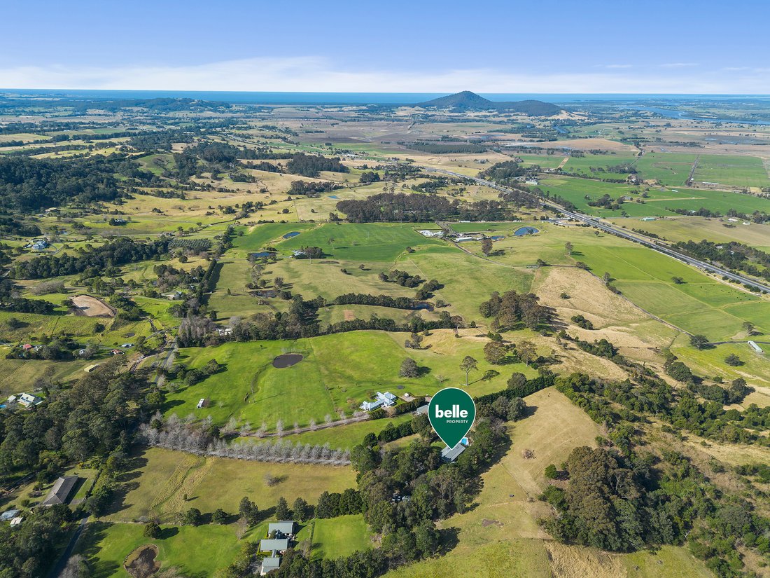 House in Meroo Meadow, New South Wales, Australia 4 - 18665416
