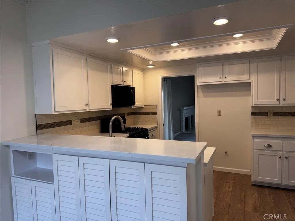House in Yorba Linda, California, United States 2 - 18666179