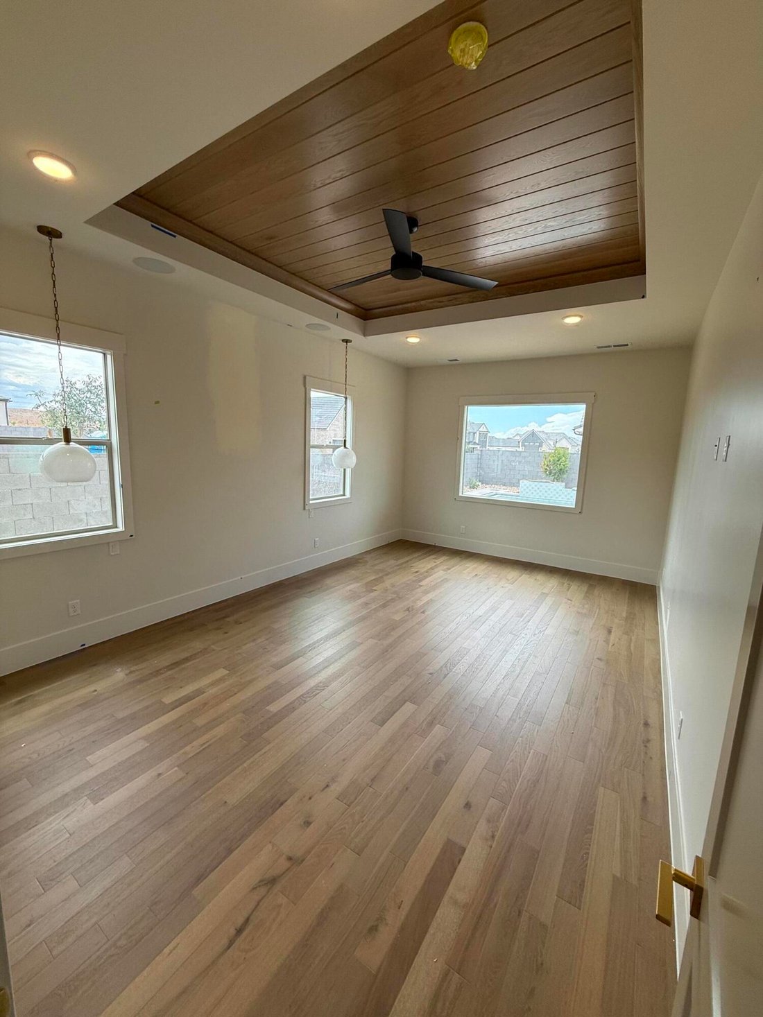 House in Washington, Utah, United States 3 - 18663295