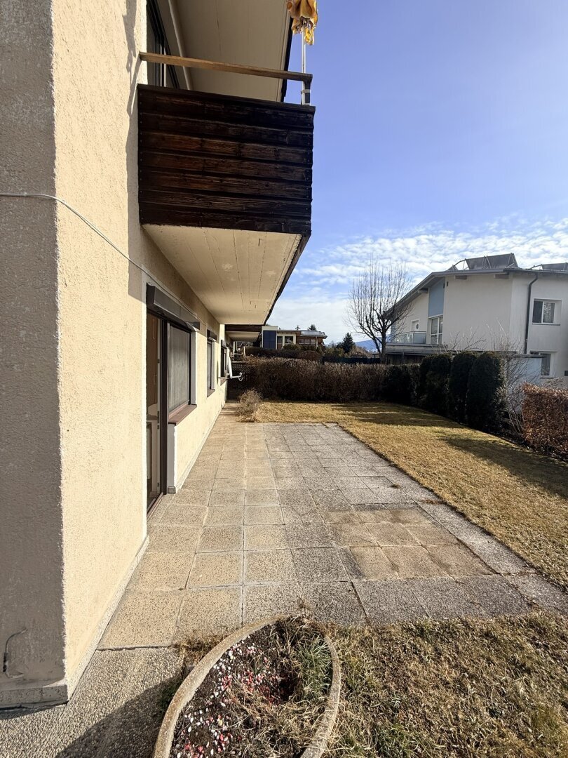 Apartment in Innsbruck, Tyrol, Austria 5 - 18667026