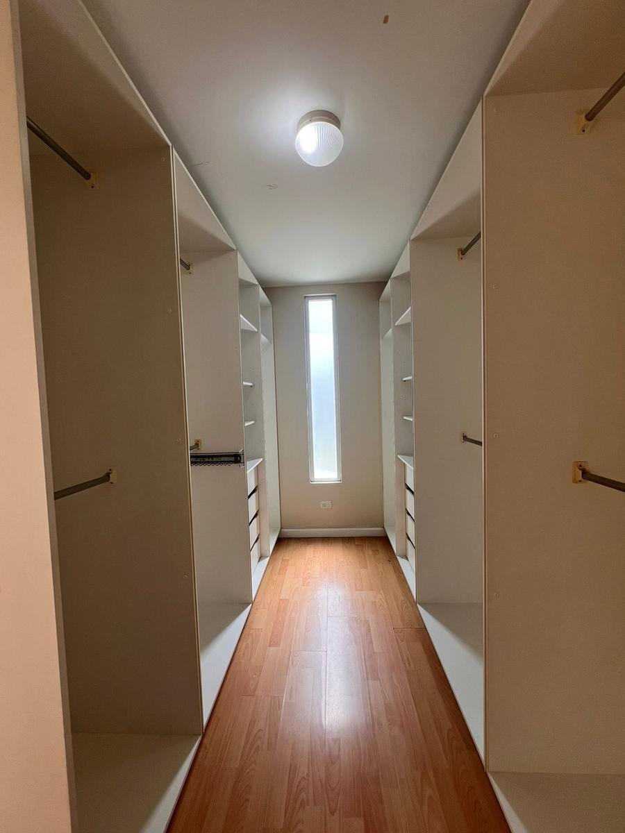 House in Quito, Pichincha, Ecuador 5 - 18661527