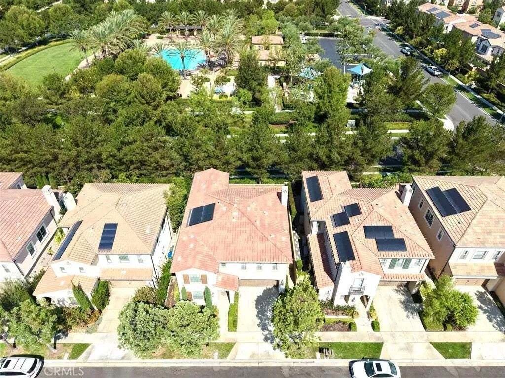 House in Irvine, California, United States 2 - 18659621