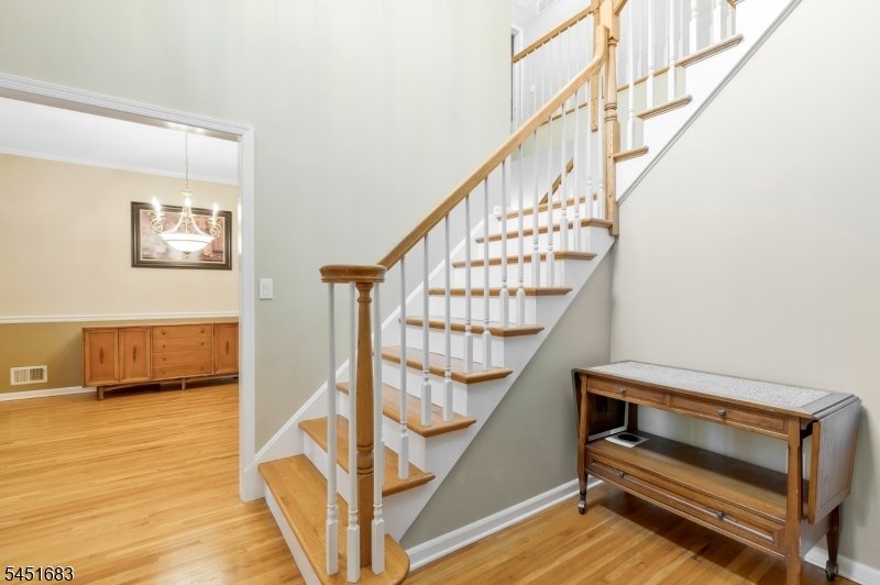 House in Bridgewater Township, New Jersey, United States 3 - 18667912