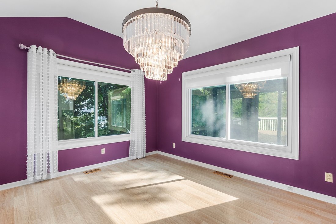 House in Greenwich, Connecticut, United States 3 - 18668061