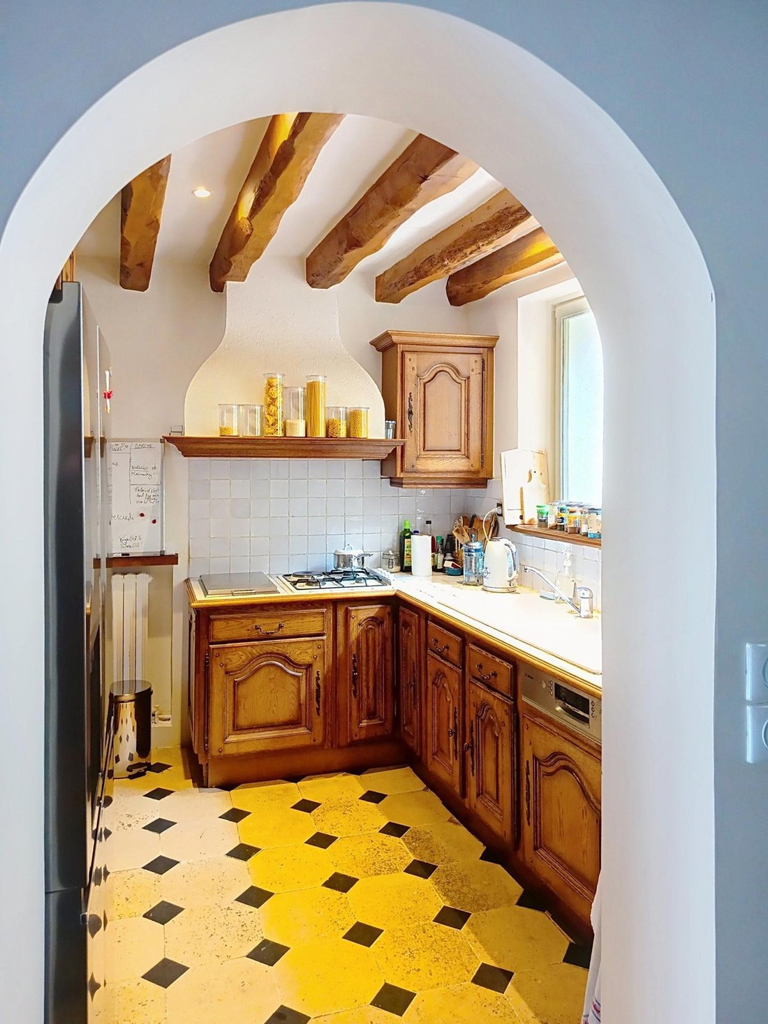 House in Ennery, Ile-de-France, France 4 - 18671182
